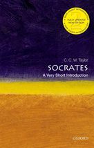 Socrates: A Very Short Introduction (Very Short Introductions) [Paperbac... - $6.81