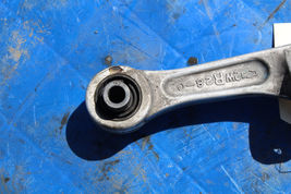 2003-2005 NISSAN 350Z FRONT LOWER CONTROL ARM RH K2041 image 5