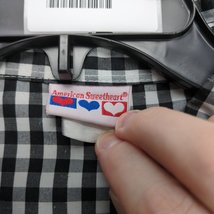 Item image 6