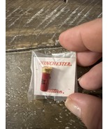 Winchester AA Bullet Pin - €141,83 EUR