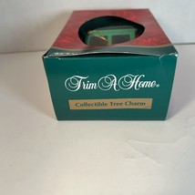 Item image 7