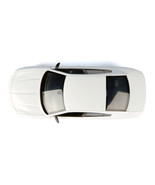 2023 Dodge Charger Pursuit Police Car White &quot;Custom Builder&#39;s Kit - Law ... - $1,643.14 MXN