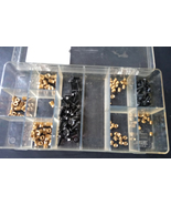 Xerox Insert Repair Kit Incomplete 600T02152 with Plastic Divider Case - £36.85 GBP