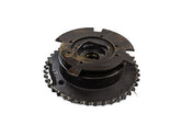Camshaft Timing Gear Phaser From 2010 GMC Sierra 1500  5.3 12606358 - $49.95