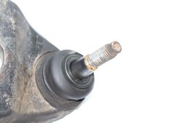 01-10 CHEVROLET SILVERADO 2500HD 6.6L FRONT PASSENGER LOWER CONTROL ARM Q6706 image 8