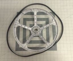 Item image 2