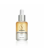 Neogence AC Advanced Double Serum 30ml / 1.0fl.oz. Brand New in Box - €46,94 EUR