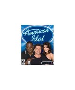 American Idol [video game] - £26.63 GBP