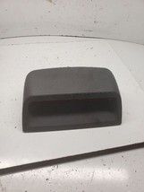 GRAND MAR 2005 High Mounted Stop Light 1111614 - $30.30