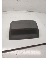 GRAND MAR 2005 High Mounted Stop Light 1111614 - $557.84 MXN