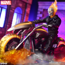 Item image 9