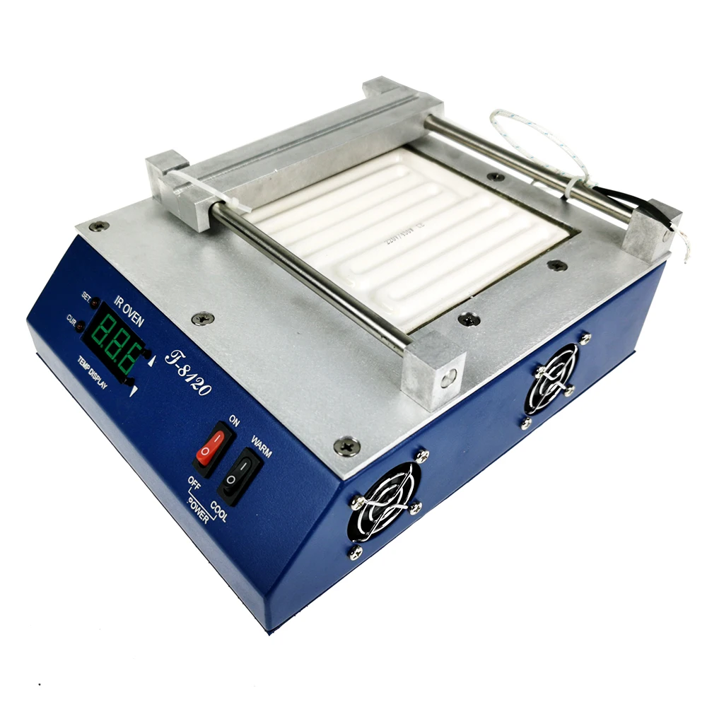 Item image 5