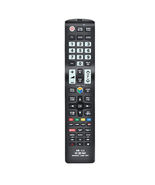 SM-1LC IR Remote Control Multifunctional TV Remotes for SAMSUNG TV LCD LEDs - $19.99