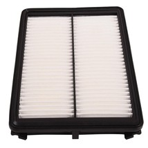 Engine Air Filter Element Fits Hyundai Sonata 2015-2019 28113-C1100 - £20.11 GBP