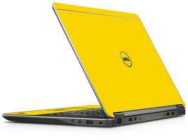 LidStyles Standard Laptop Skin Protector Decal Dell Latitude E7440 image 11