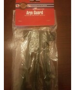 Neet N-300-V Armguard Black - €31,06 EUR