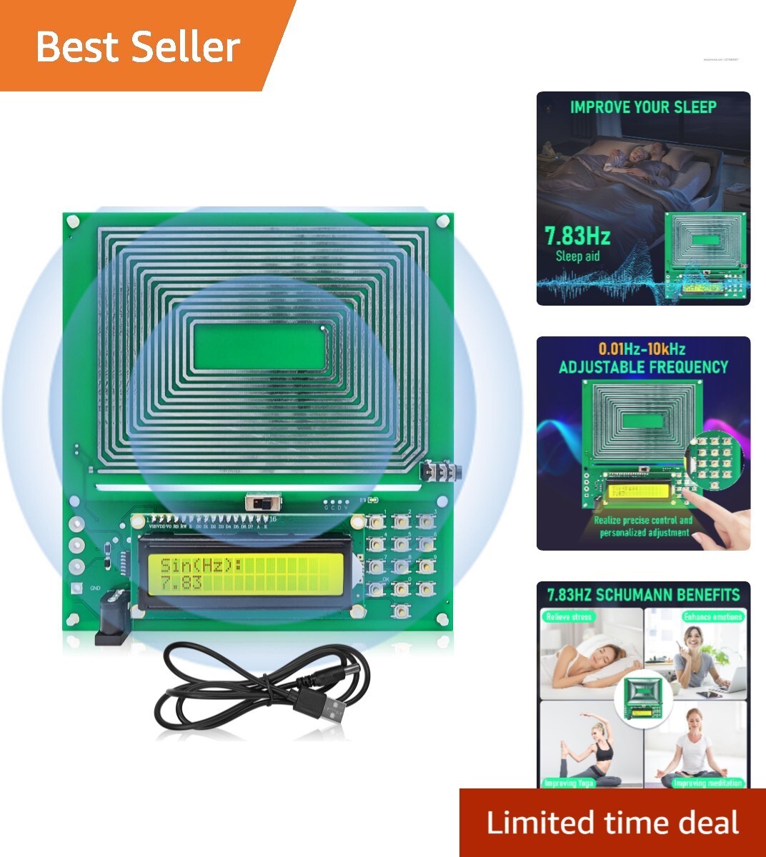 Full-size item image