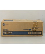 DIXIE TM517 Medium-Weight Polystyrene Plastic Teaspoons - Black 1000/Carton - $40.58