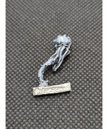 Painted Warhammer 40k Tyranid Sporemine Metal Miniature - €16,87 EUR