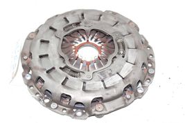 01-06 BMW M5 Pressure Plate F1574 image 10
