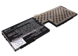 Battery for HP Envy 15-1000, Envy 15-1000se CTO, Envy 15-1001tx, Envy - £39.64 GBP