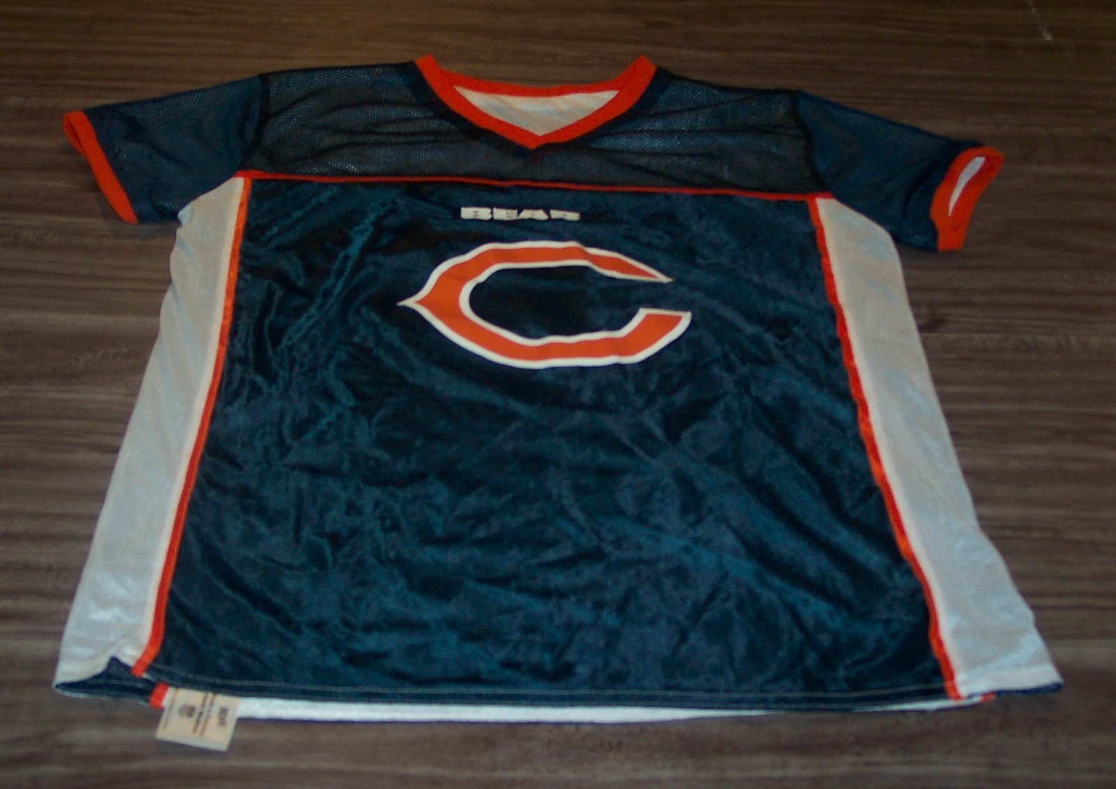 Full-size item image