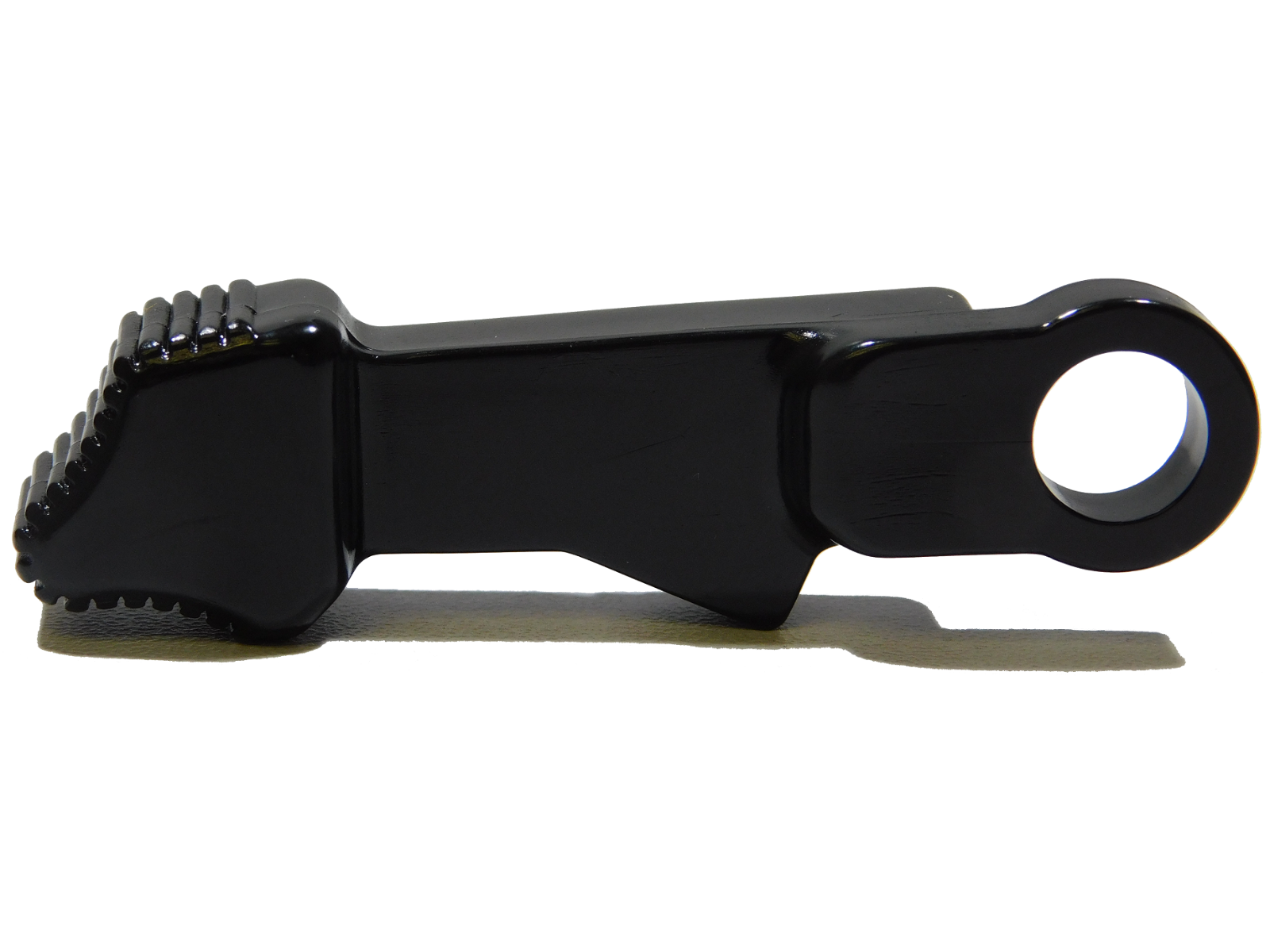 2002-2013 Kawasaki Prairie Brute Force KFX700 OEM Choke Lever Switch 460... - $9.99