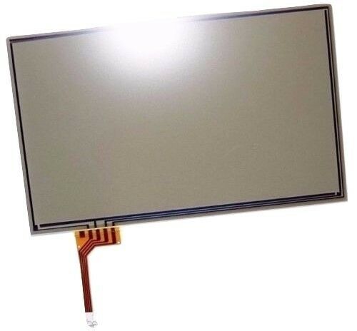 LEXUS RX300 RX330 RX350 400H NAVIGATION CLIMATE TOUCH SCREEN 2006 2007 2... - $98.95