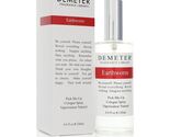 Demeter Earthworm Cologne Spray (unisex) 4 Oz - $34.95