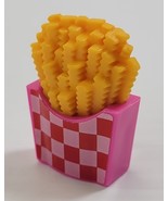 MS) LOL Surprise OMG House of Surprises Dollhouse Replacement Part Frenc... - $7.91