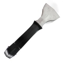 Corning Ware Black Twist Lock On Detachable Pot Handle P 10 HG Pat 2.851... - $112.19 MXN