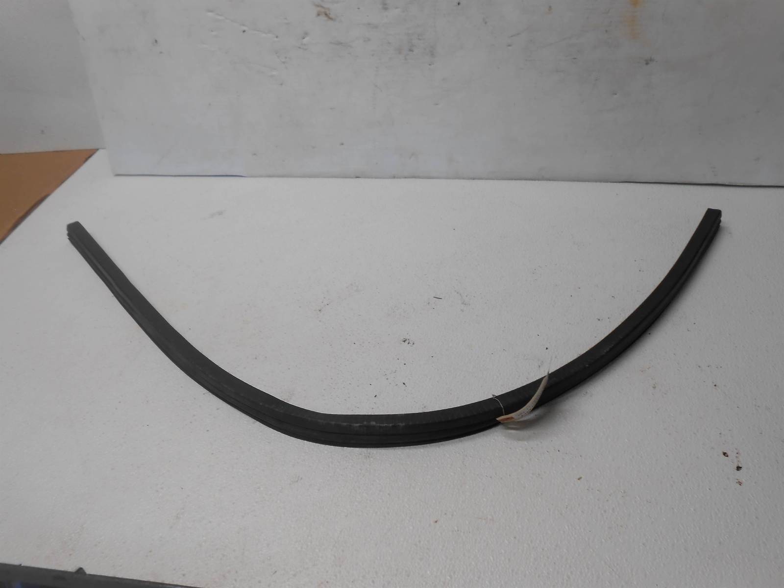 Ford Ranger Cowling 2003 Ford Ranger Windshield Wiper Cowl Weatherstrip - Body Moldings & Trims