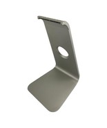 A1316 Apple Cinema Display LED 27&quot; A1316 Leg Stand - $67.65 CAD