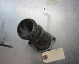 Thermostat Housing From 2005 Subaru Outback  3.0 - $25.00