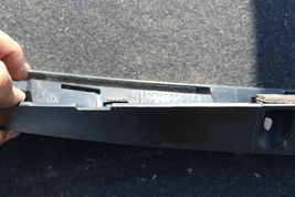 2011-2014 CHRYSLER 200 TRUNK LICENSE PLATE LIGHT V786 image 7