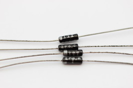 Military 19 Pcs X ZF 8.2V ITT ZENER DIODE - $23.02