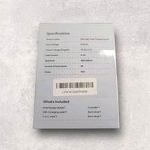 Item image 14