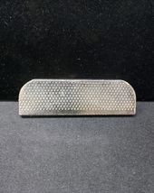 Vintage Musicians Lap Steel Guitar Slide Tone Bar - $21.55