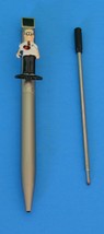 Item image 15