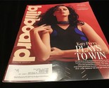 Billboard Magazine February 7, 2015 Katy Perry, Mariah Carey, Diane Krall - $18.00