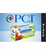PCI 75P5712-PCI PCI BRAND ECO-FRIENDLY REMAN IBM 75P5712 DRUM UNIT 30K P... - £59.11 GBP