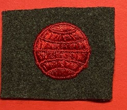 1920’s, WWII, USMC, STRIKER MARK, ELECTRICIAN, NOS, VINTAGE - $15.00