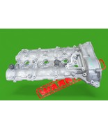 Mercedes W204 C300 CLK350 GLK350 E350 Engine Cylinder Head Cover Left Si... - $137.05 CAD