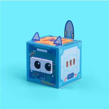 Item image 3