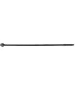 FastenMaster FMTLOK10-250 TimberLOK Heavy-Duty Wood Screw, 10 Inches, - $4,471.77 MXN