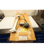 Ford 1C2Z-1523200-AA Power window Regulator With Motor Front RH Drivers - €59,52 EUR