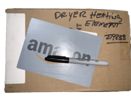 Item image 13