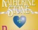 Rainbows [Paperback] Stone, Katherine - $2.93