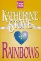 Rainbows [Paperback] Stone, Katherine - £2.34 GBP