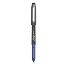 Sharpie Roller Roller Ball Stick Pen Medium 0.7 mm 2101306 - $32.99
